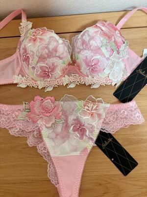 有村もえの写メ日記｜プレジデントハウス 吉原大衆店ソープ