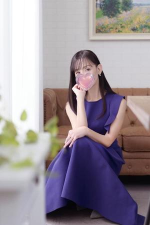 有村もえの写メ日記｜プレジデントハウス 吉原大衆店ソープ