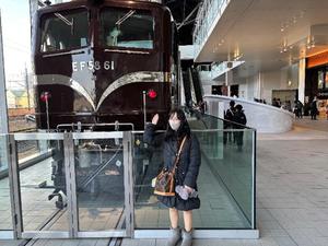 有村もえの写メ日記｜プレジデントハウス 吉原大衆店ソープ