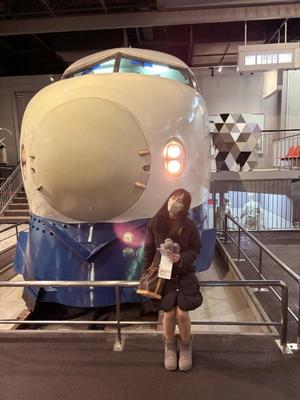 有村もえの写メ日記｜プレジデントハウス 吉原大衆店ソープ