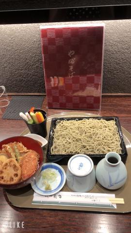 葉月美優の写メ日記｜プレジデントハウス 吉原大衆店ソープ