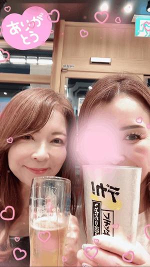 葉月美優の写メ日記｜プレジデントハウス 吉原大衆店ソープ