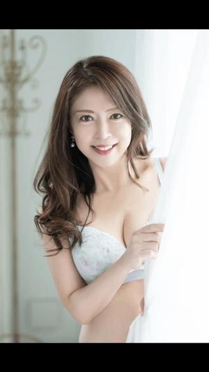 葉月美優の写メ日記｜プレジデントハウス 吉原大衆店ソープ
