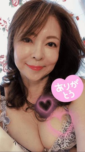 葉月美優の写メ日記｜プレジデントハウス 吉原大衆店ソープ