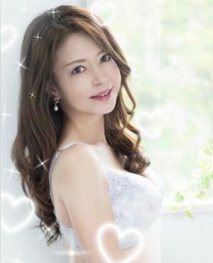 葉月美優の写メ日記｜プレジデントハウス 吉原大衆店ソープ