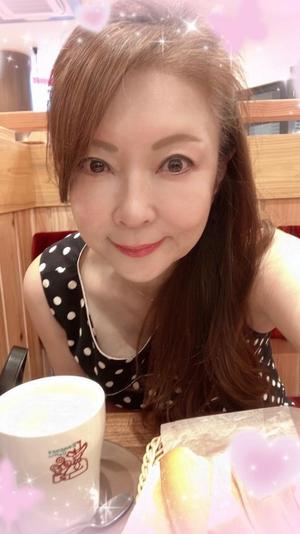 葉月美優の写メ日記｜プレジデントハウス 吉原大衆店ソープ
