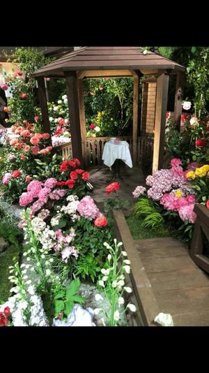 葉月美優の写メ日記｜プレジデントハウス 吉原大衆店ソープ