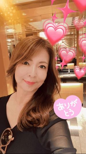 葉月美優の写メ日記｜プレジデントハウス 吉原大衆店ソープ