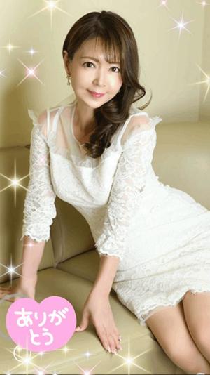 葉月美優の写メ日記｜プレジデントハウス 吉原大衆店ソープ