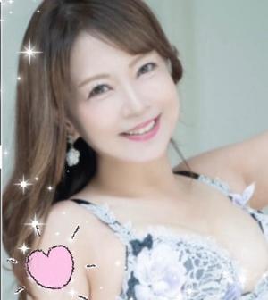 葉月美優の写メ日記｜プレジデントハウス 吉原大衆店ソープ