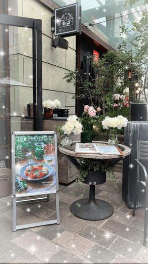 葉月美優の写メ日記｜プレジデントハウス 吉原大衆店ソープ