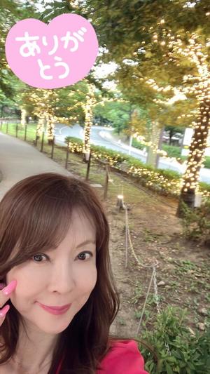 葉月美優の写メ日記｜プレジデントハウス 吉原大衆店ソープ