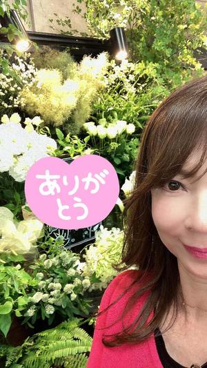 葉月美優の写メ日記｜プレジデントハウス 吉原大衆店ソープ