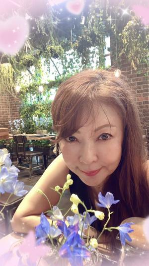 葉月美優の写メ日記｜プレジデントハウス 吉原大衆店ソープ