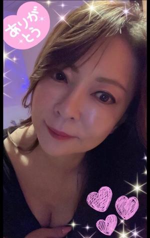 葉月美優の写メ日記｜プレジデントハウス 吉原大衆店ソープ