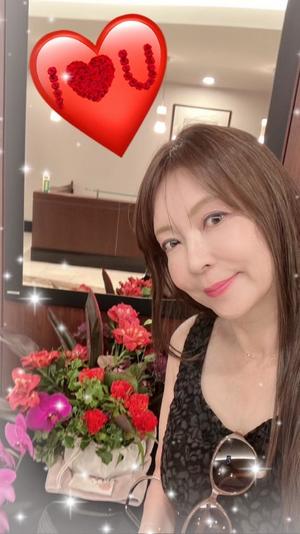葉月美優の写メ日記｜プレジデントハウス 吉原大衆店ソープ