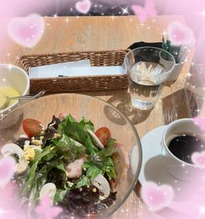 葉月美優の写メ日記｜プレジデントハウス 吉原大衆店ソープ
