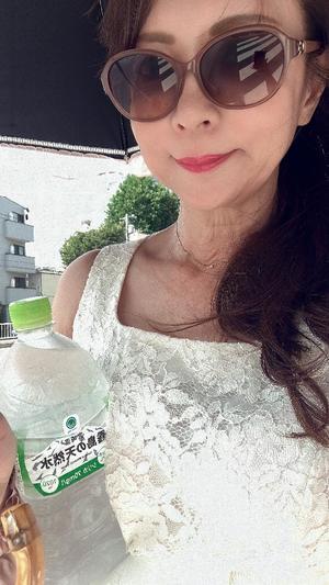 葉月美優の写メ日記｜プレジデントハウス 吉原大衆店ソープ