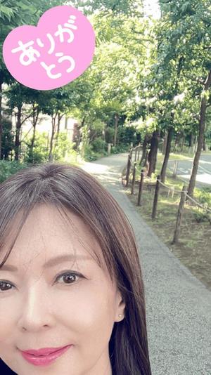 葉月美優の写メ日記｜プレジデントハウス 吉原大衆店ソープ