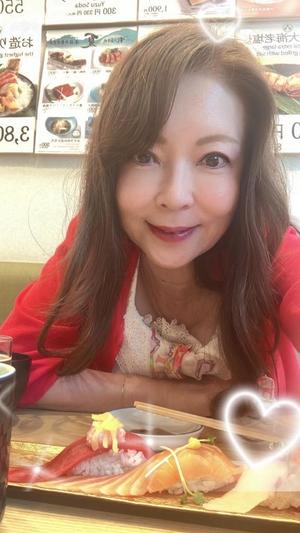 葉月美優の写メ日記｜プレジデントハウス 吉原大衆店ソープ