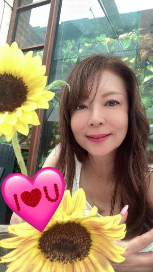 葉月美優の写メ日記｜プレジデントハウス 吉原大衆店ソープ