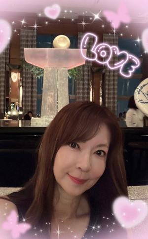 葉月美優の写メ日記｜プレジデントハウス 吉原大衆店ソープ