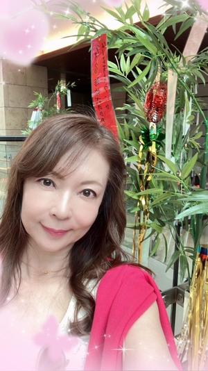 葉月美優の写メ日記｜プレジデントハウス 吉原大衆店ソープ