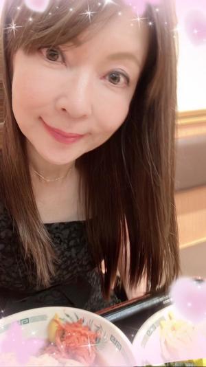 葉月美優の写メ日記｜プレジデントハウス 吉原大衆店ソープ