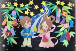 葉月美優の写メ日記｜プレジデントハウス 吉原大衆店ソープ