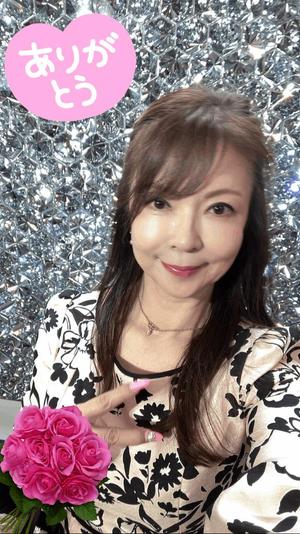 葉月美優の写メ日記｜プレジデントハウス 吉原大衆店ソープ