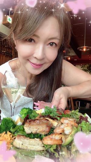 葉月美優の写メ日記｜プレジデントハウス 吉原大衆店ソープ