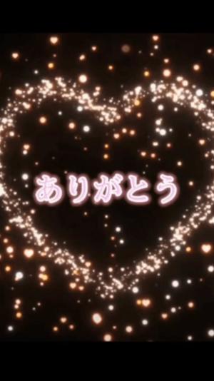 葉月美優の写メ日記｜プレジデントハウス 吉原大衆店ソープ