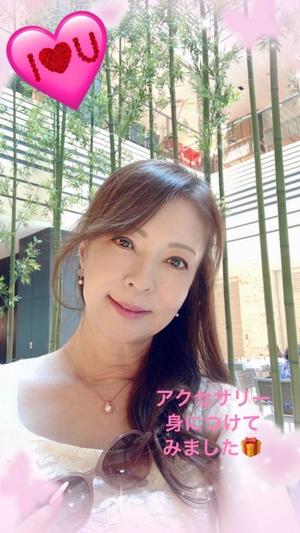 葉月美優の写メ日記｜プレジデントハウス 吉原大衆店ソープ