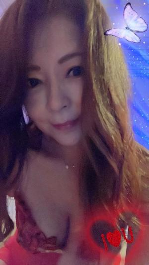 葉月美優の写メ日記｜プレジデントハウス 吉原大衆店ソープ