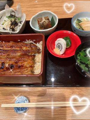 葉月美優の写メ日記｜プレジデントハウス 吉原大衆店ソープ