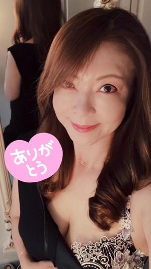 葉月美優の写メ日記｜プレジデントハウス 吉原大衆店ソープ