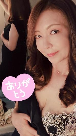 葉月美優の写メ日記｜プレジデントハウス 吉原大衆店ソープ