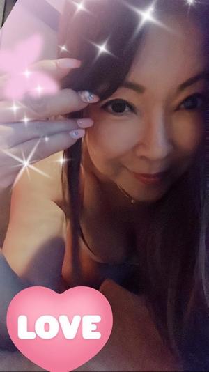 葉月美優の写メ日記｜プレジデントハウス 吉原大衆店ソープ