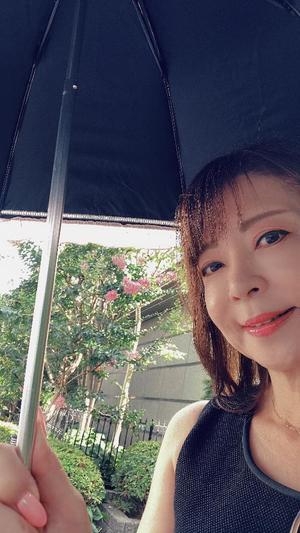 葉月美優の写メ日記｜プレジデントハウス 吉原大衆店ソープ