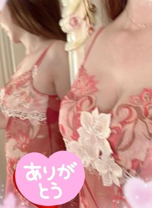 葉月美優の写メ日記｜プレジデントハウス 吉原大衆店ソープ