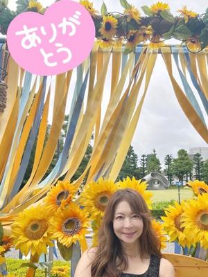 葉月美優の写メ日記｜プレジデントハウス 吉原大衆店ソープ