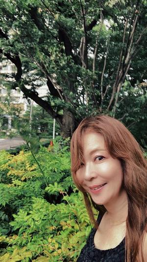 葉月美優の写メ日記｜プレジデントハウス 吉原大衆店ソープ