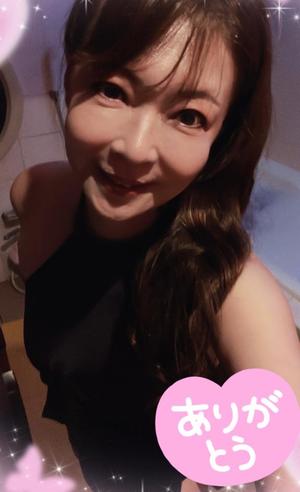 葉月美優の写メ日記｜プレジデントハウス 吉原大衆店ソープ