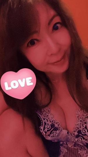 葉月美優の写メ日記｜プレジデントハウス 吉原大衆店ソープ