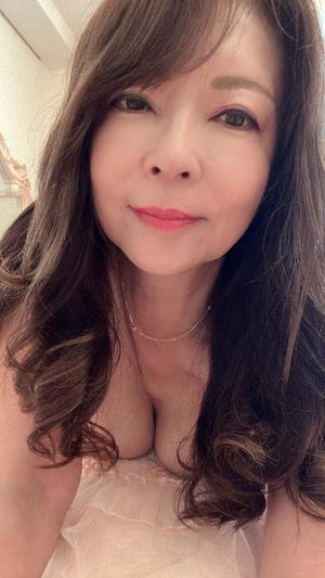 葉月美優の写メ日記｜プレジデントハウス 吉原大衆店ソープ
