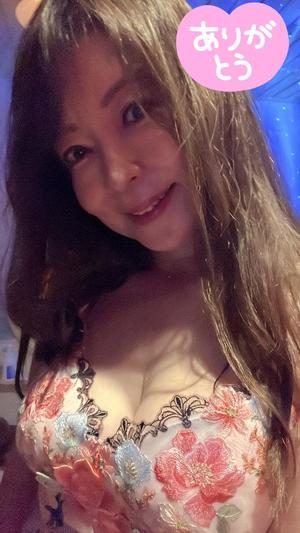 葉月美優の写メ日記｜プレジデントハウス 吉原大衆店ソープ