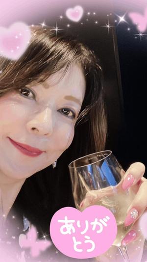 葉月美優の写メ日記｜プレジデントハウス 吉原大衆店ソープ