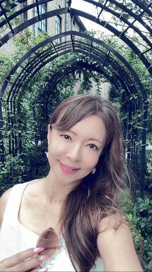 葉月美優の写メ日記｜プレジデントハウス 吉原大衆店ソープ