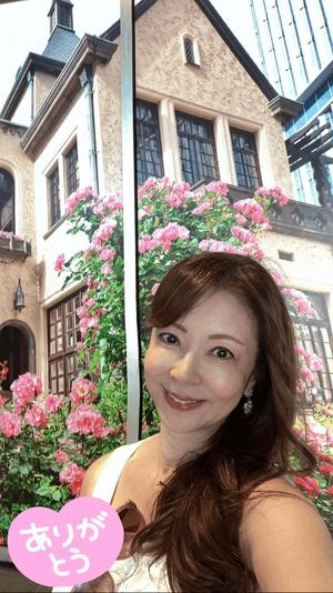 葉月美優の写メ日記｜プレジデントハウス 吉原大衆店ソープ