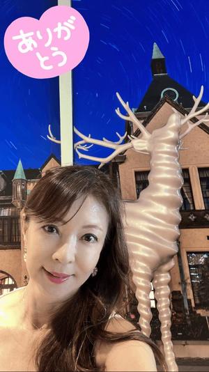 葉月美優の写メ日記｜プレジデントハウス 吉原大衆店ソープ